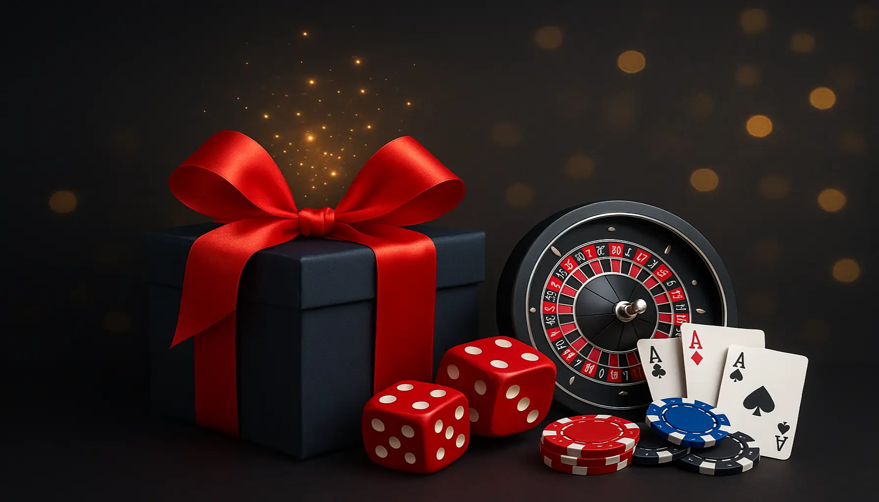 O bônus promocional GTWIN.COM é uma ótima maneira de começar sua aventura
