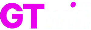 GTWIN.COM LOGO